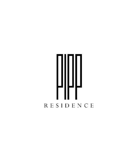 Pipp Residence Бангкок Экстерьер фото