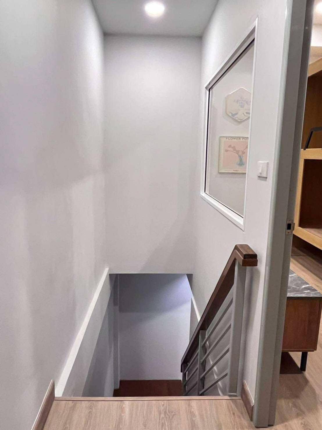 Pipp Residence Бангкок Экстерьер фото
